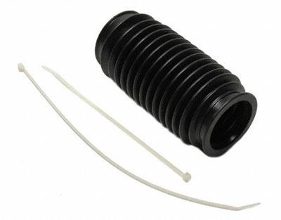 Mcquay norris fa8073 rack & pinion bellows kit-rack & pinion bellow kit