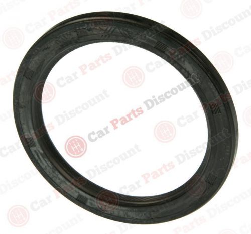 New national auto trans torque converter seal transmission, 710446