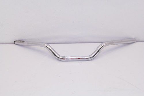 03 harley sportster xl 883 handlebar