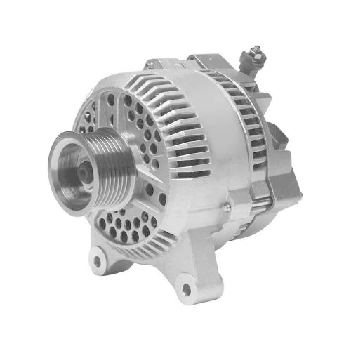 Alternator denso 210-5202 reman