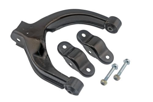 Suspension control arm auto 7 inc 850-0272