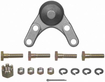 Moog k9553 ball joint, lower-suspension ball joint