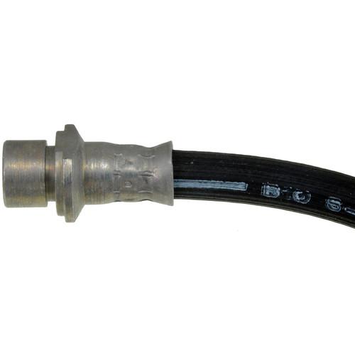 Dorman h381294 brake hose, rear-brake hose