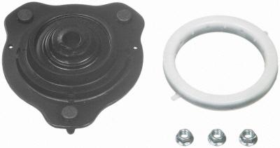 Moog k8677 strut cushion/mount-suspension strut mount