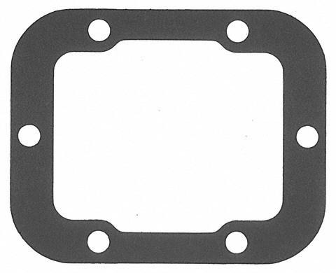 Victor reinz auto trans power take off gasket h26205