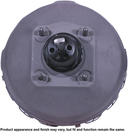 Cardone 50-1074 power brake unit