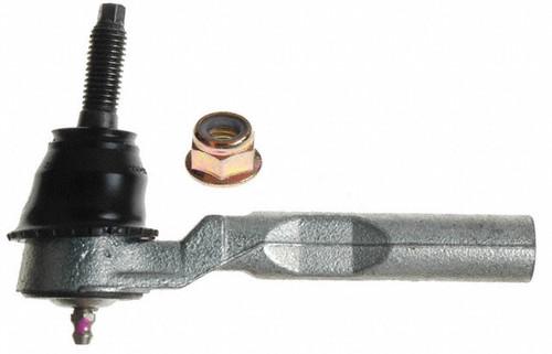 Acdelco professional 45a0649 tie rod-steering tie rod end