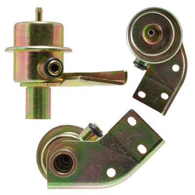 Airtex 5g1212 fuel pressure regulator/kit-fuel injection pressure regulator