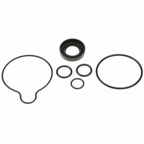 Edelmann 8906 steering pump kit-steering pump seal kit