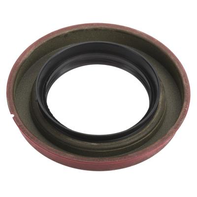 National 100727 seal, pinion-differential pinion seal