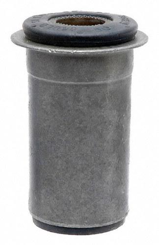 Acdelco professional 45g9032 control arm bushing kit