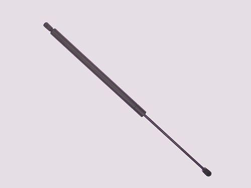 Sachs sg230022 lift support-hood lift support