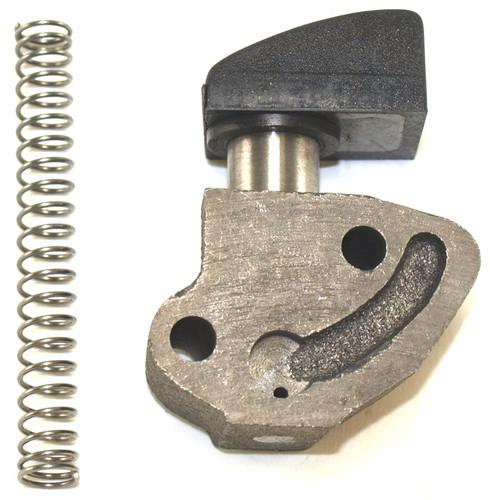 Cloyes 9-5008 timing damper-engine timing chain tensioner