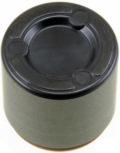 Dorman p7718p rear brake caliper piston-brake caliper piston