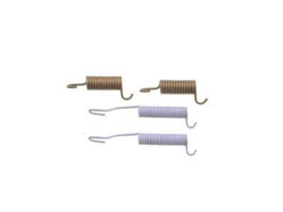 Dorman hw385 brake return spring