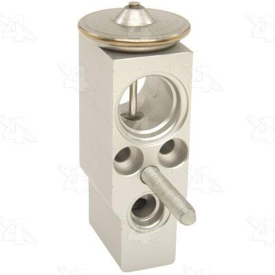 Four seasons 39326 a/c expansion valve