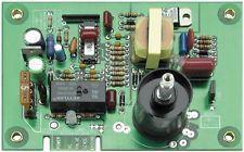 Dinosaur electronics universal ignitor board large 12v uib l post