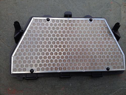 2013 cbr1000rr oem air filter