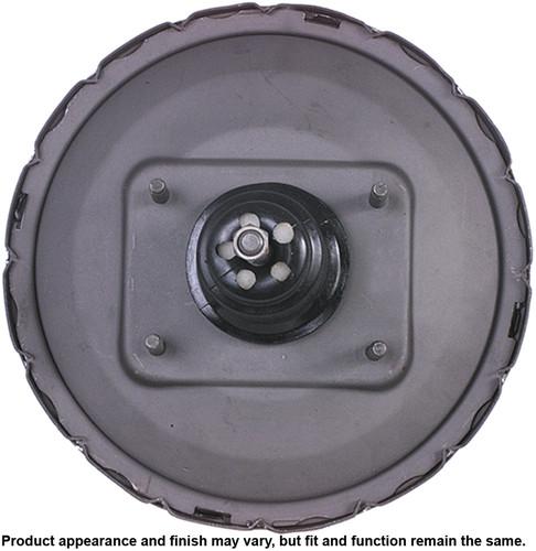 Cardone 53-2780 power brake unit