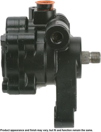 Cardone 21-5992 steering pump-reman power steering pump