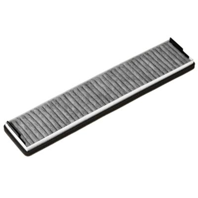 Atp fa-3 cabin air filter-premium line