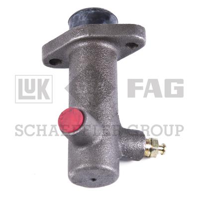 Luk lsc479 clutch slave cylinder assy-clutch slave cylinder