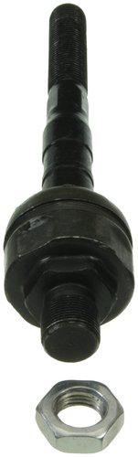 Steering tie rod end sbev287