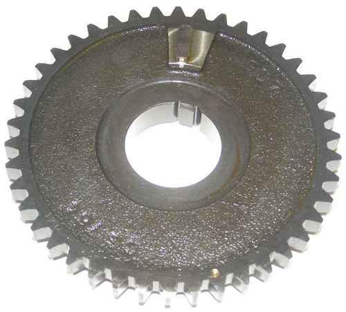 Cloyes s764t timing driven gear-engine timing camshaft sprocket