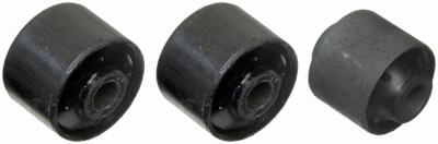 Moog k90065 control arm bushing kit-suspension control arm bushing kit