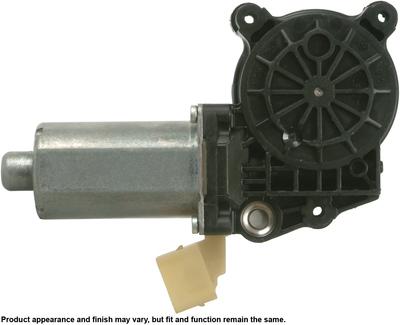 Cardone 42-486 power window motor-reman window lift motor