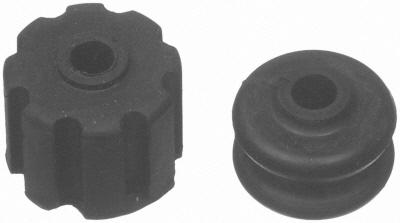 Moog k90227 strut cushion/mount-shock mount