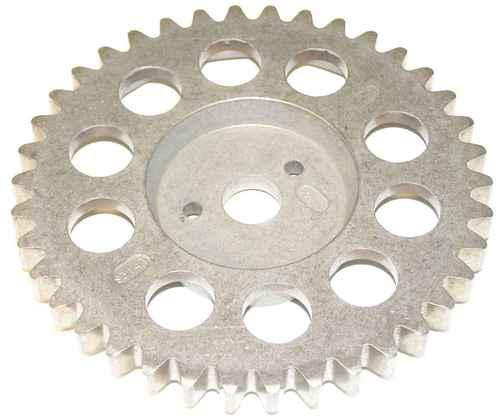 Cloyes s314t timing driven gear-engine timing camshaft sprocket