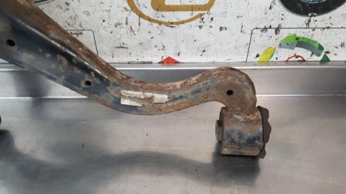 Range rover discovery l319 front right driver sdie lower suspension wishbone arm