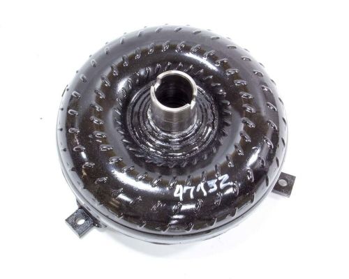 Acc performance #47732 gm th350 torque converter 2400-2800 stall