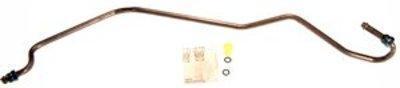 Gates 369110 steering pressure hose-pressure line assembly