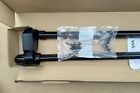 Thule 774 short roof adapter