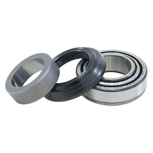 Yukon gear &amp; axle ak set9 - rear tapered roller design axle bearing kit