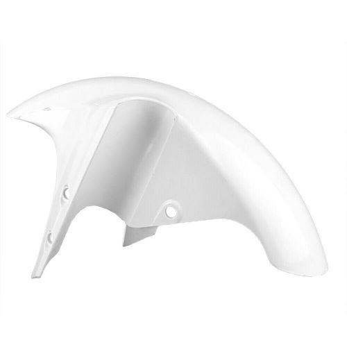 Unpainted motorcycle fenders front fender for yamaha 1998 1999 2000 2001 yzf r1-