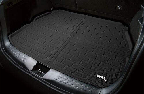 3d maxpider m1ka0451309 cargo liner fits 18-23 stinger