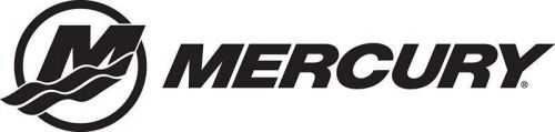 Mercury outboard mercruiser quicksilver oem part 46-96148a 8 pump kit usa made