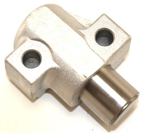 Cloyes 9-5356 timing damper-engine timing chain tensioner