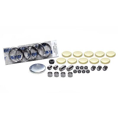 Dart sbf block parts kit shp blocks 32000015