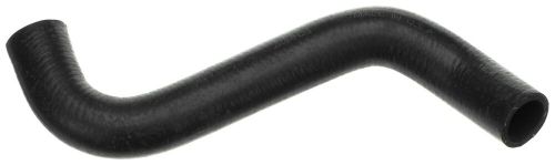 Radiator hose fits mercedes gla220 x156 2.0 lower 2017 on m270.920 coolant gates