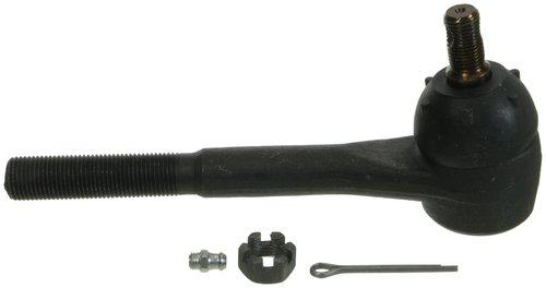 Federated srt chassis steering tie rod end sbes3494