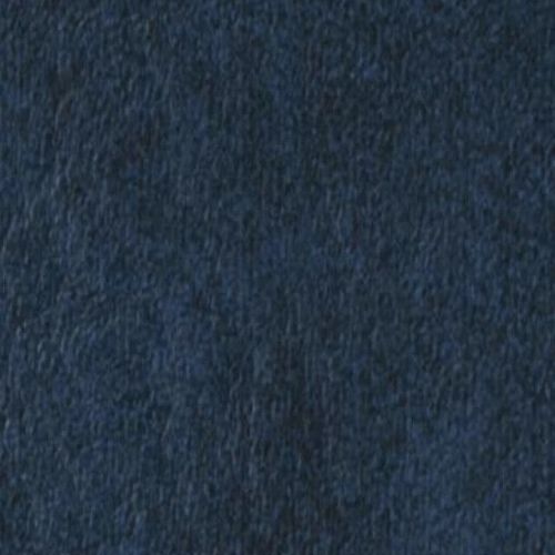 Spradling marine vinyl blue, 54&#034; , sold by the yard