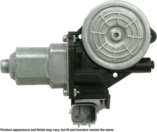 Cardone 47-13090 power window motor-reman window lift motor