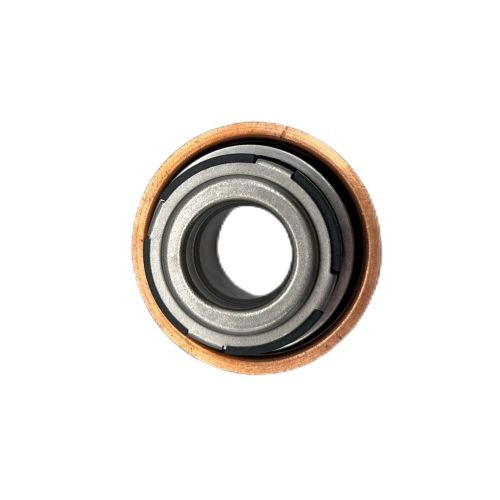 Cooling circulating water pump seal ring for volvo penta ad31/41 1676432/1545283