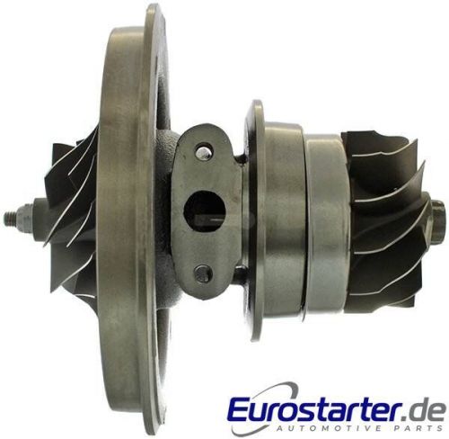 1*** hull group turbocharger new - oe-ref. 4046131_coreassy for cummins-