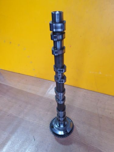 2012 mercedes b class w246 1.6d camshaft pair a2700510139 + warranty a132