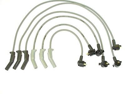 Prestolite 126021 spark plug wire